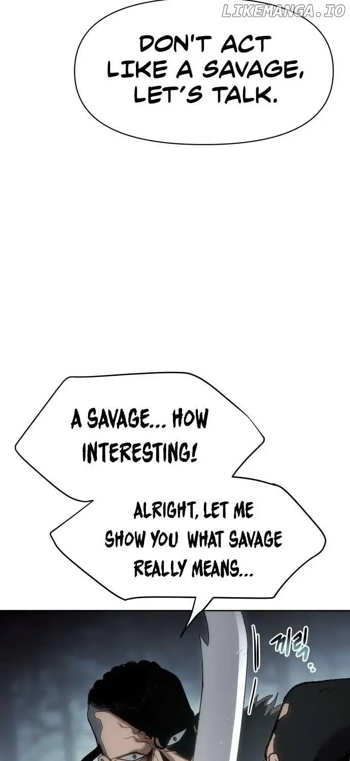 Chapter 22 — page 19