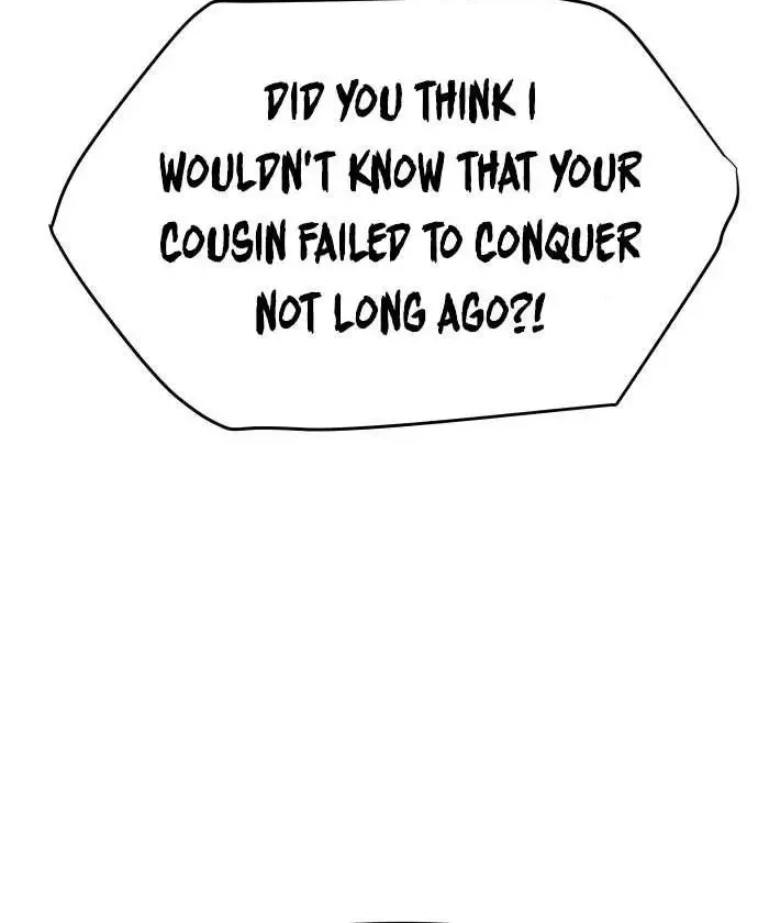 Chapter 22 — page 22