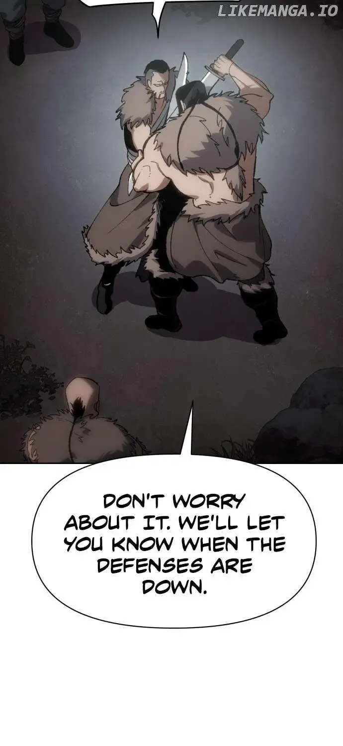 Chapter 22 — page 25