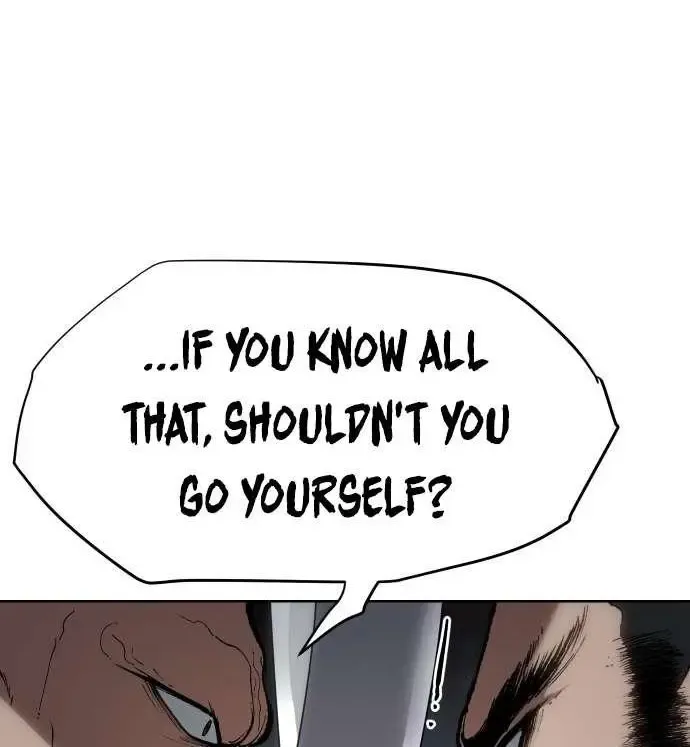Chapter 22 — page 26