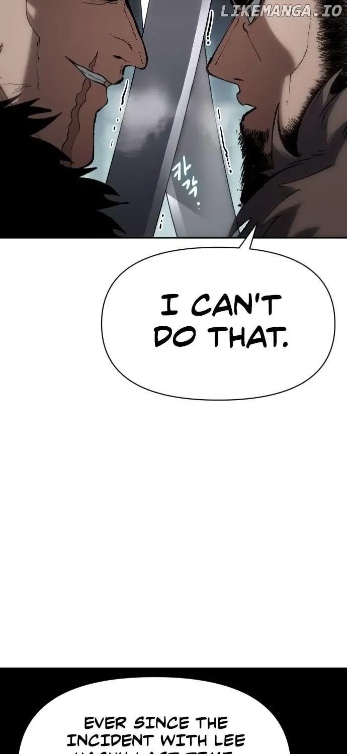 Chapter 22 — page 27