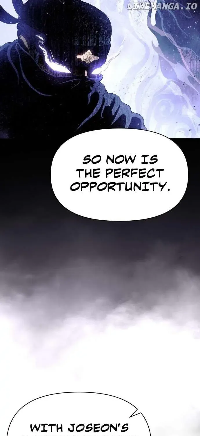 Chapter 22 — page 29