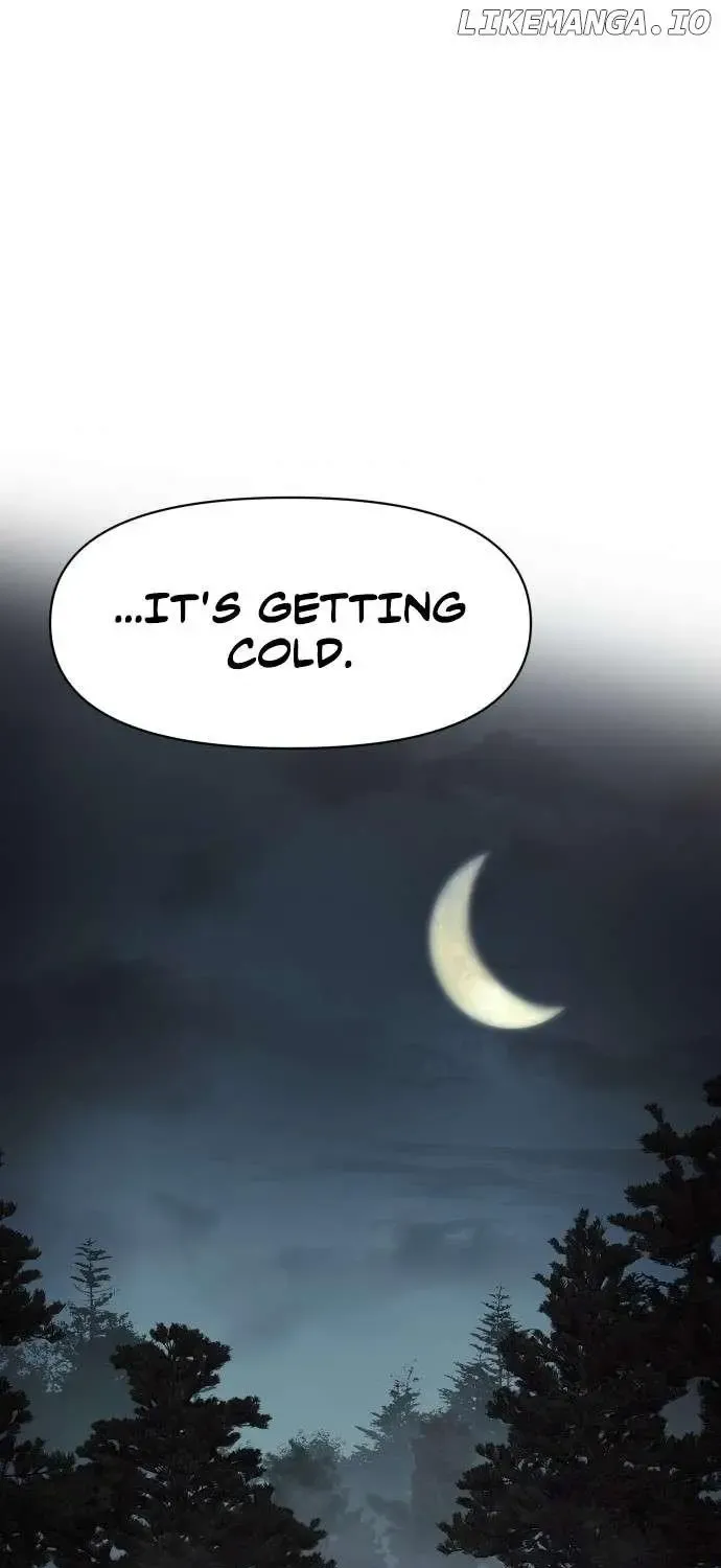 Chapter 22 — page 3