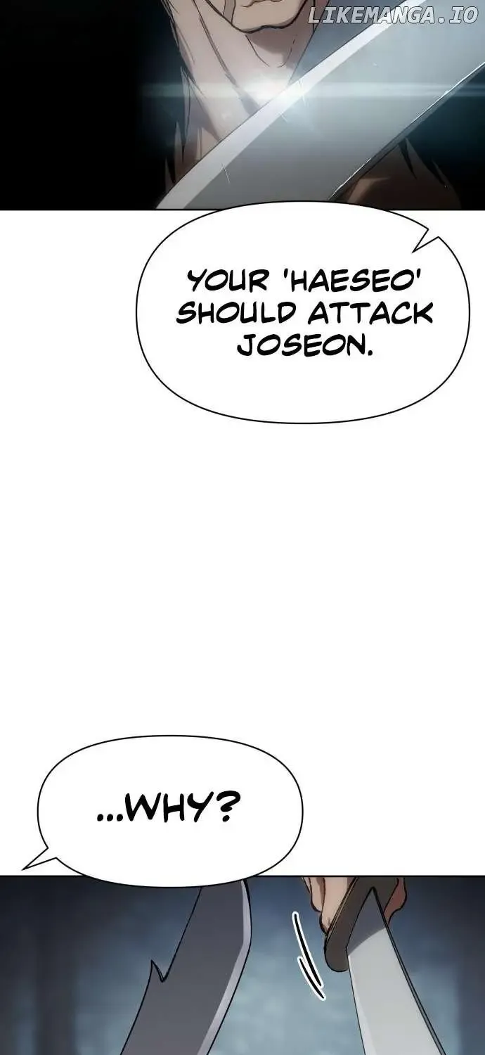 Chapter 22 — page 31