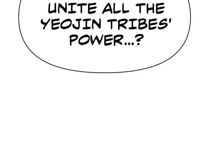 Chapter 22 — page 38