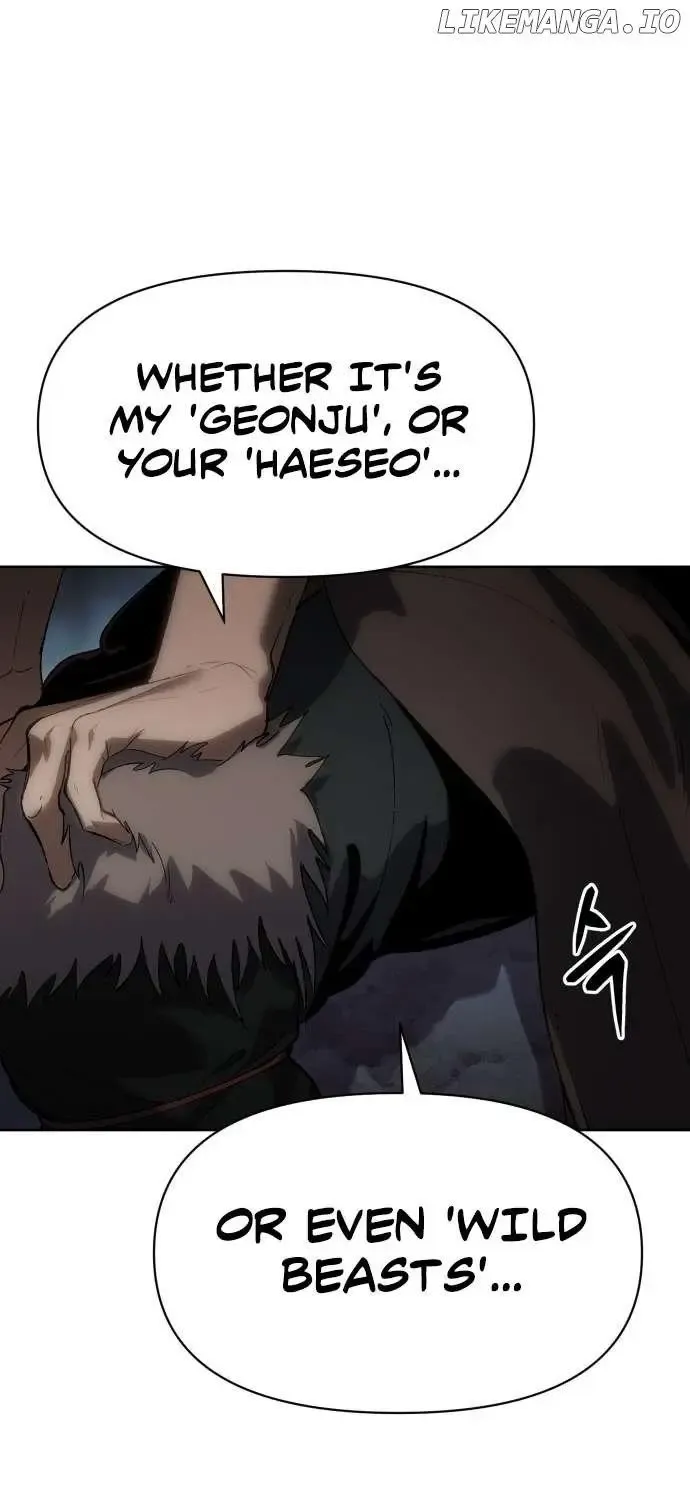 Chapter 22 — page 39