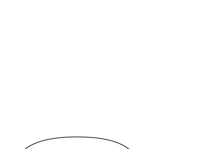Chapter 22 — page 40