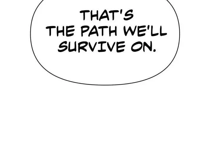 Chapter 22 — page 42