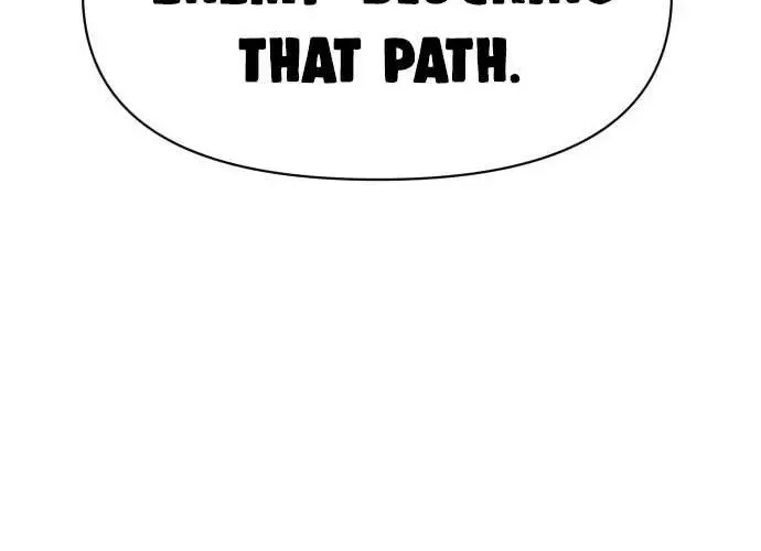 Chapter 22 — page 44