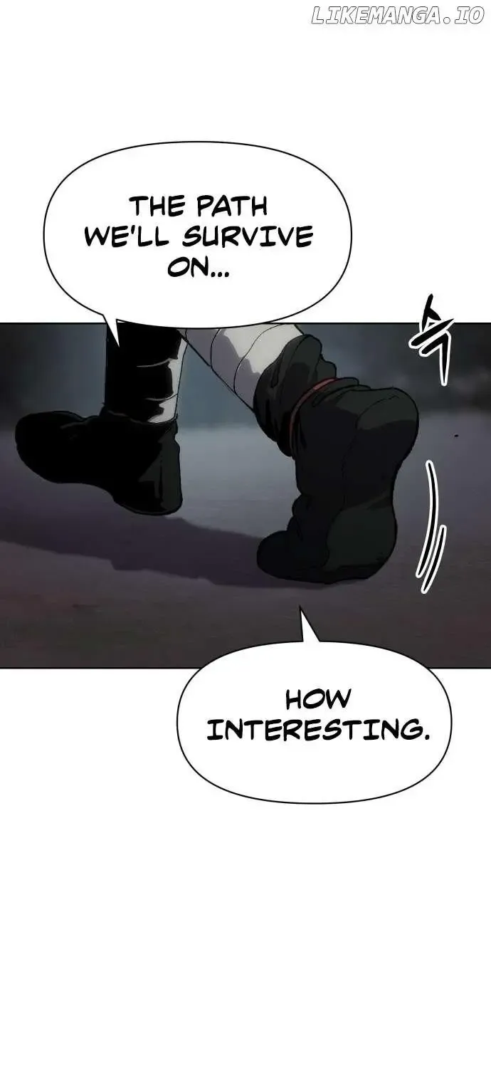 Chapter 22 — page 45