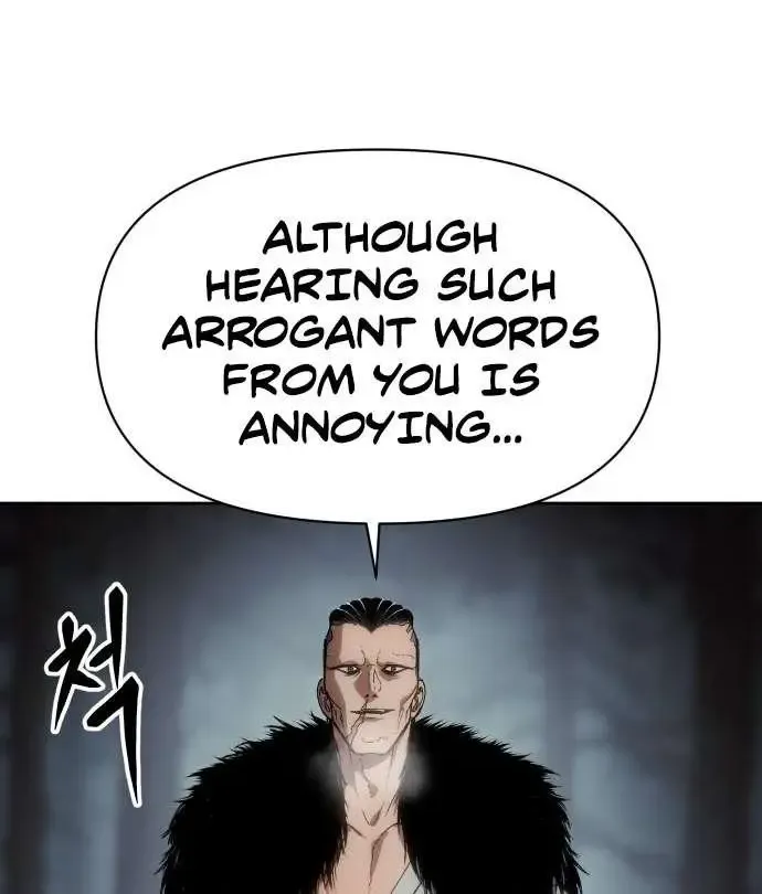 Chapter 22 — page 46