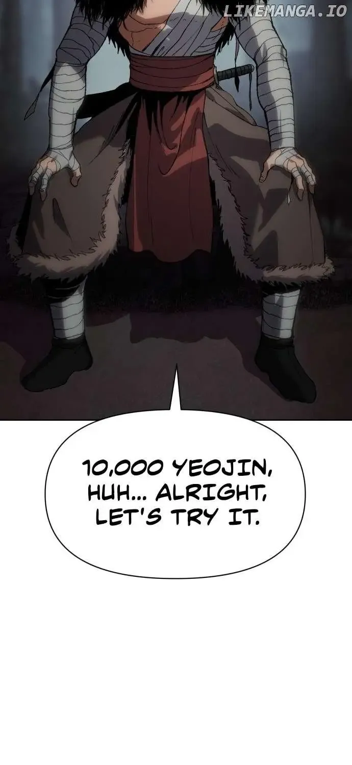 Chapter 22 — page 47