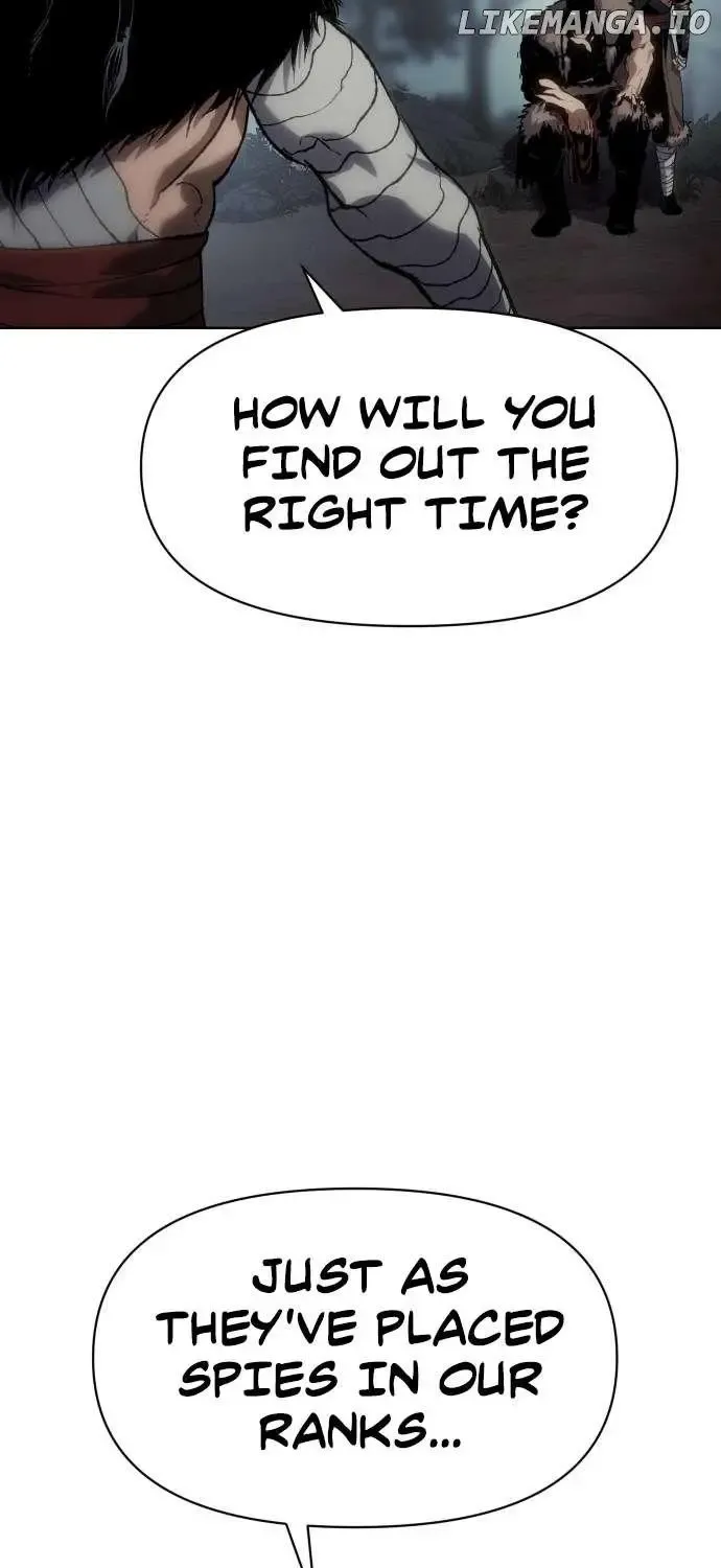 Chapter 22 — page 49