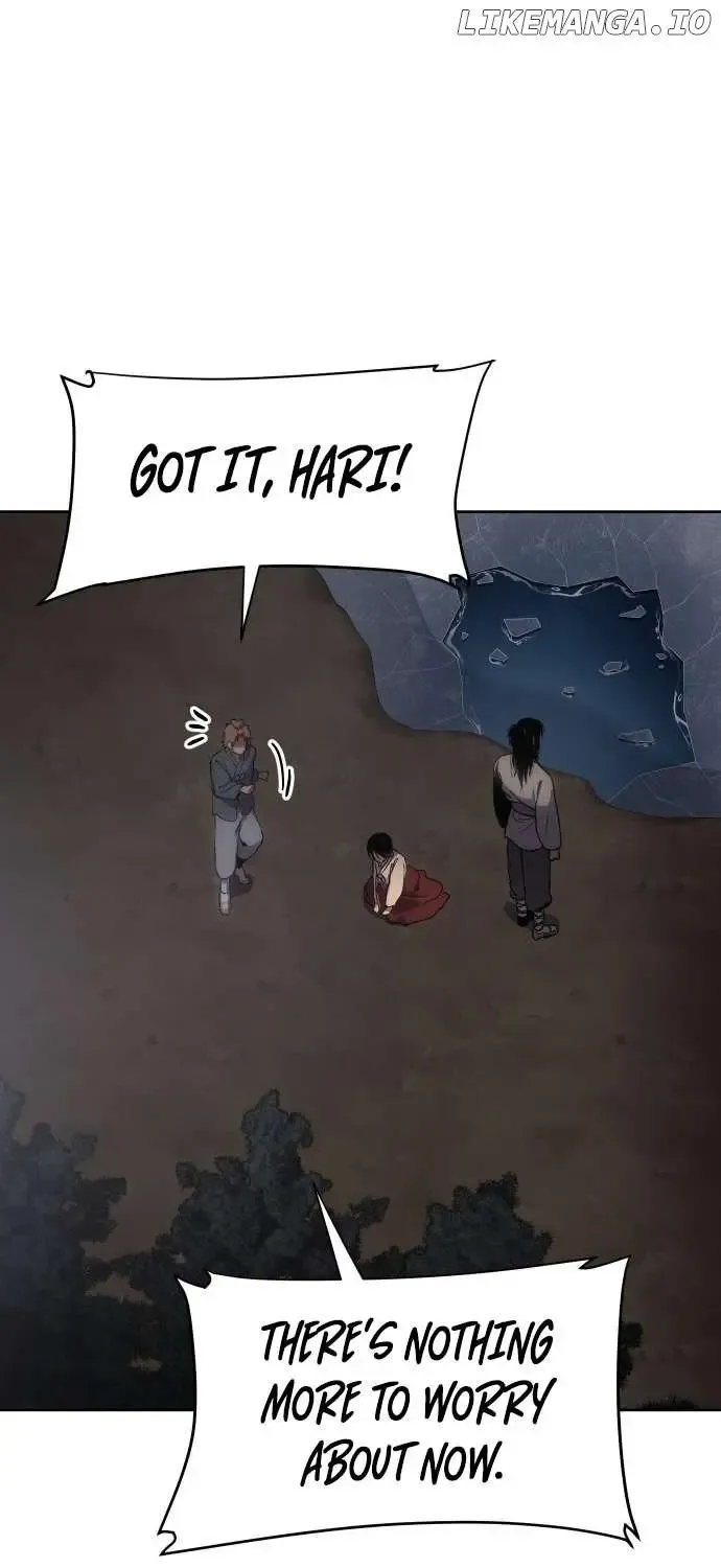 Chapter 22 — page 53