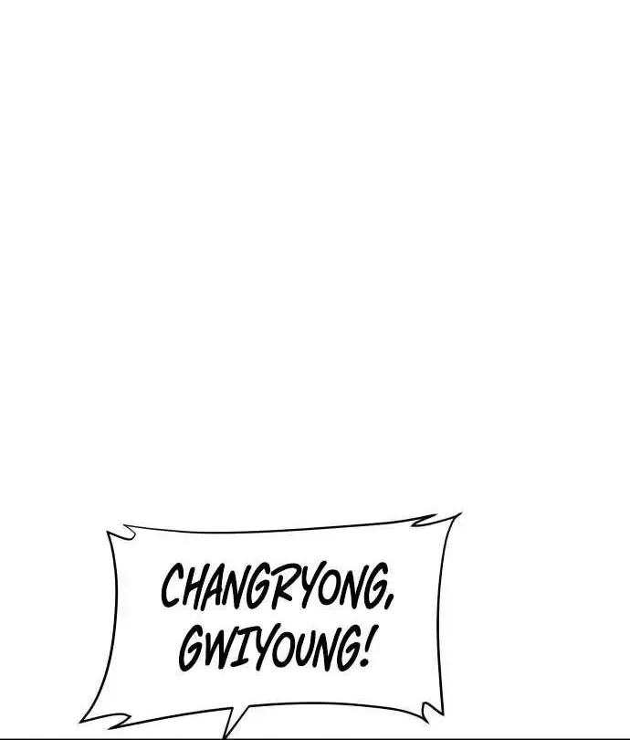 Chapter 22 — page 54