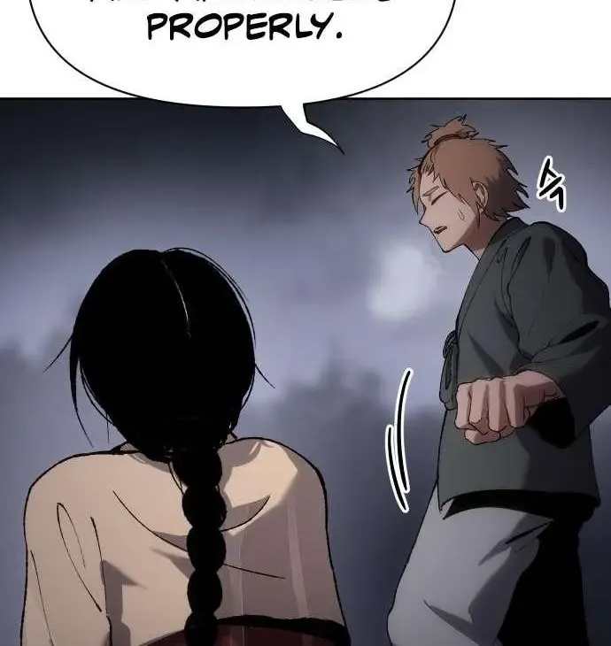 Chapter 22 — page 56
