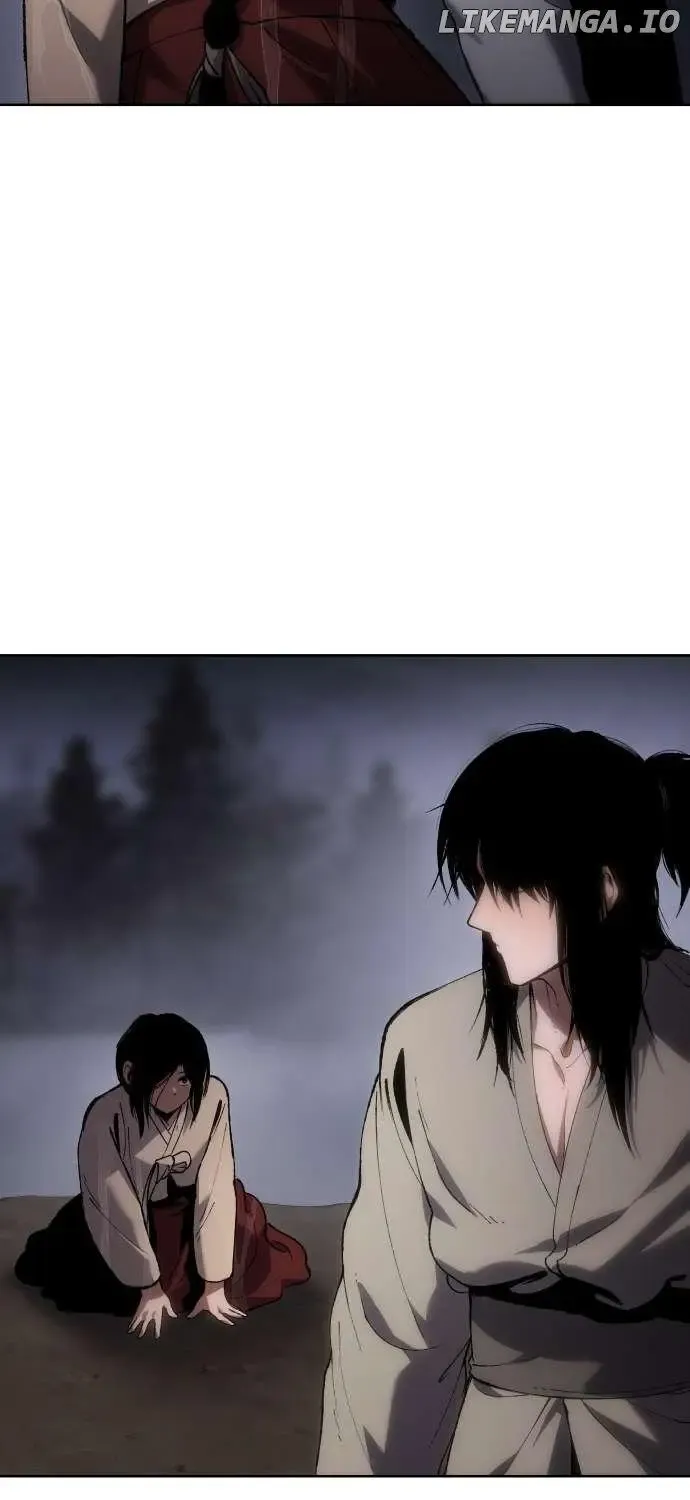 Chapter 22 — page 57