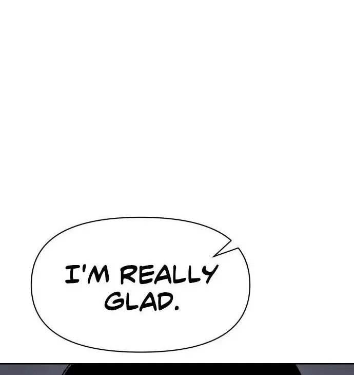 Chapter 22 — page 58