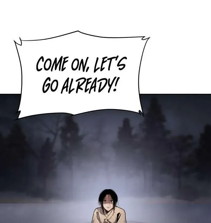 Chapter 22 — page 60