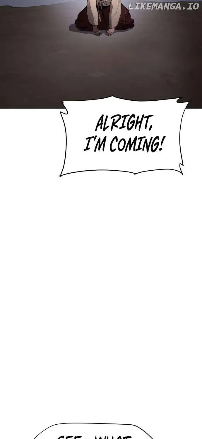Chapter 22 — page 61