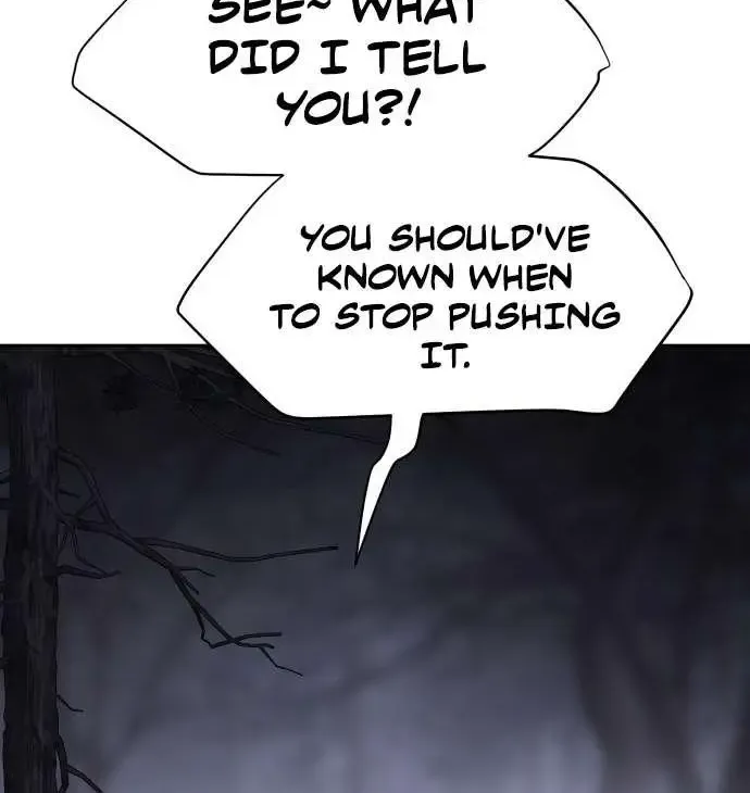Chapter 22 — page 62