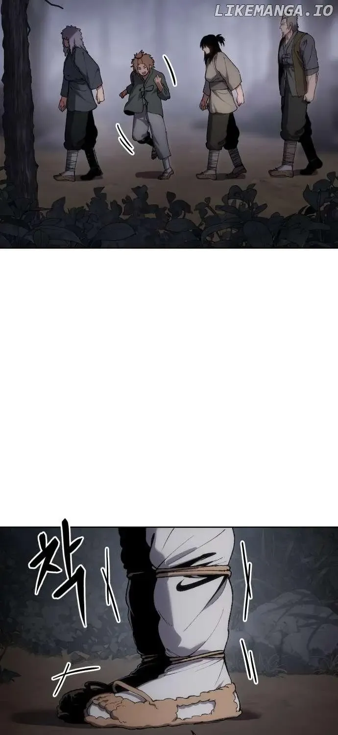 Chapter 22 — page 63