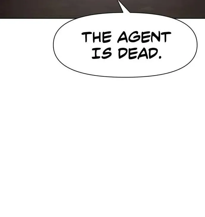 Chapter 22 — page 64