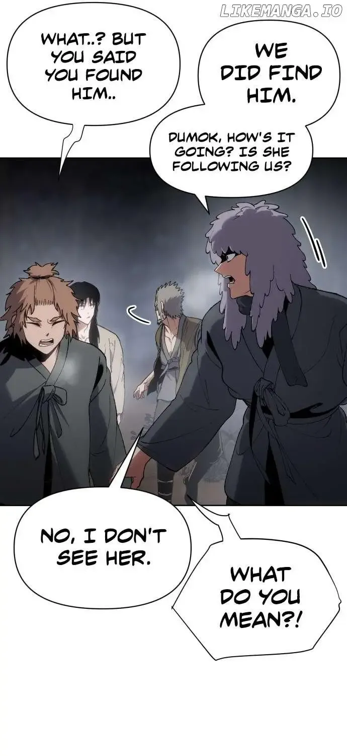 Chapter 22 — page 65
