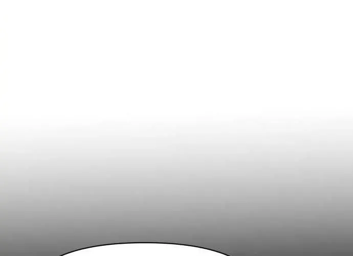 Chapter 22 — page 66