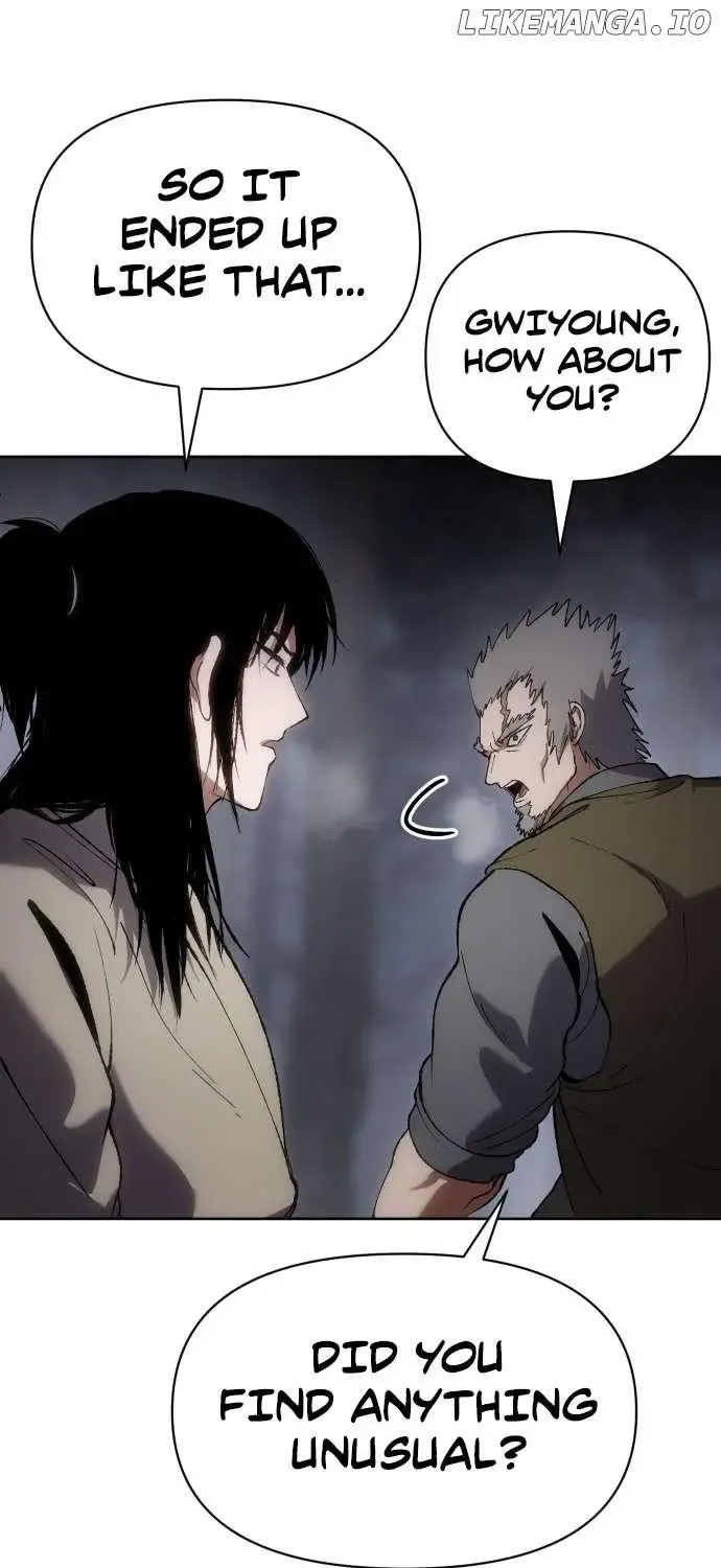 Chapter 22 — page 69