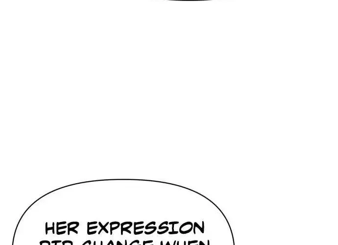 Chapter 22 — page 70