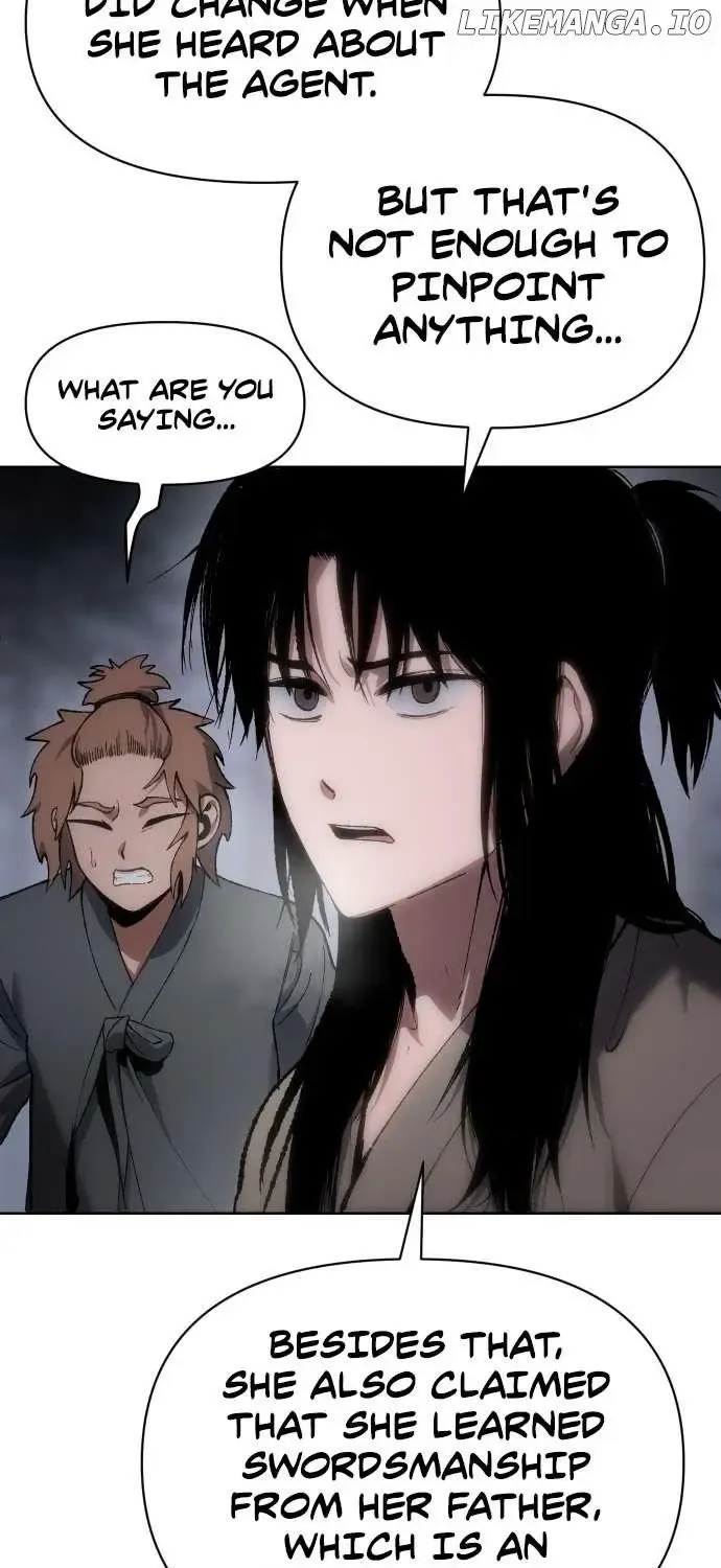 Chapter 22 — page 71