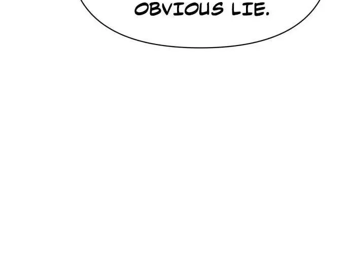 Chapter 22 — page 72