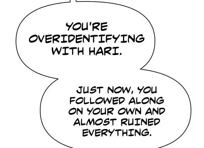 Chapter 22 — page 74
