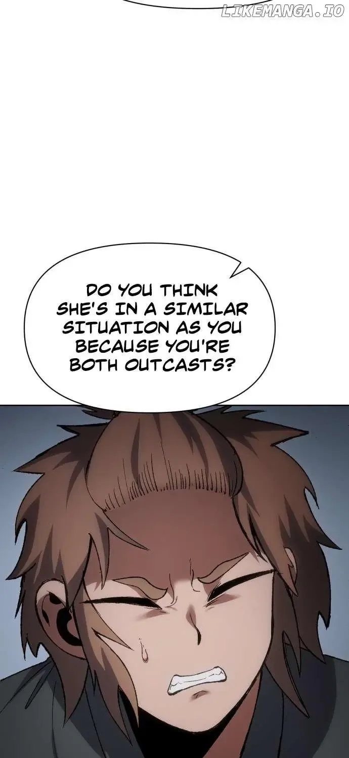 Chapter 22 — page 75