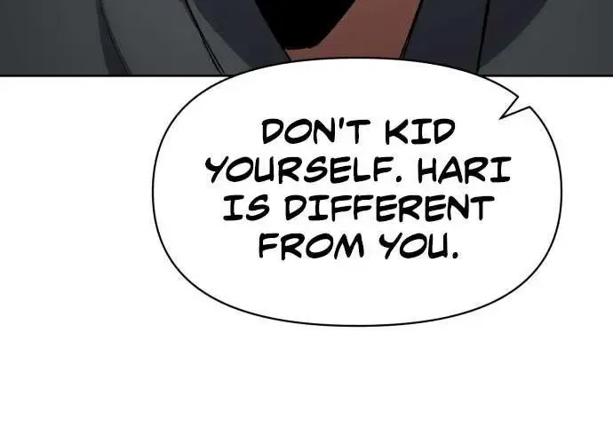 Chapter 22 — page 76