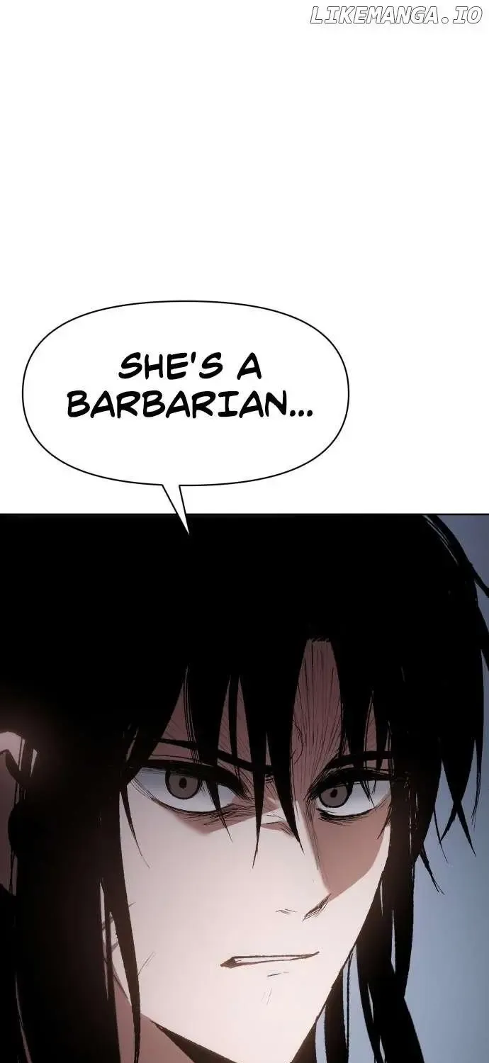 Chapter 22 — page 77