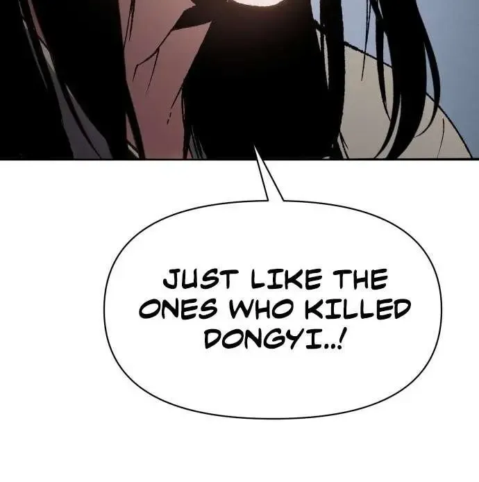 Chapter 22 — page 78