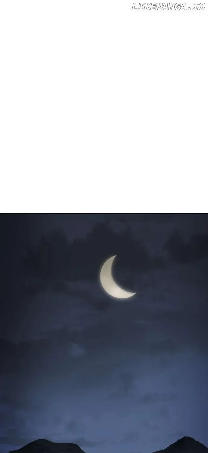 Chapter 22 — page 79