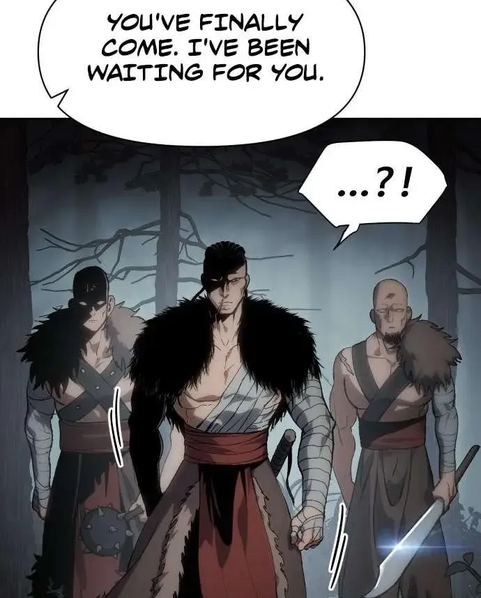 Chapter 22 — page 8
