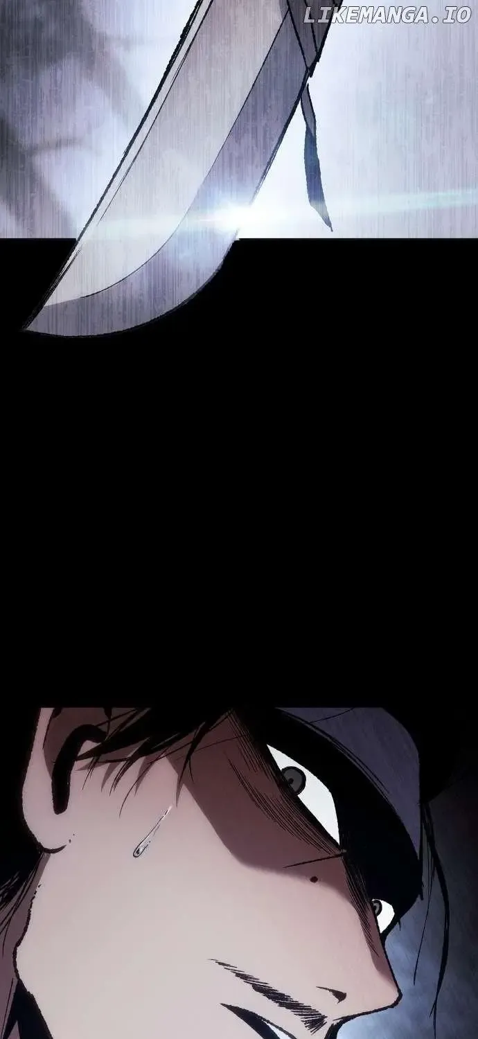 Chapter 22 — page 85