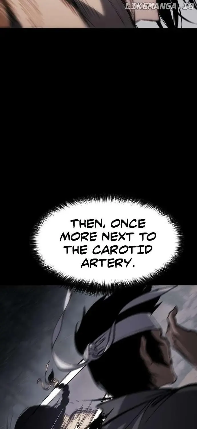 Chapter 22 — page 89