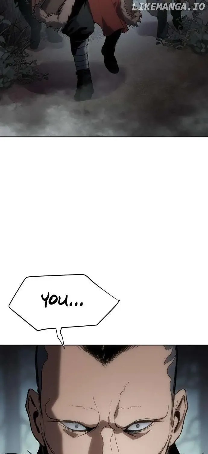 Chapter 22 — page 9