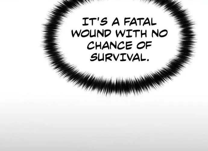 Chapter 22 — page 92