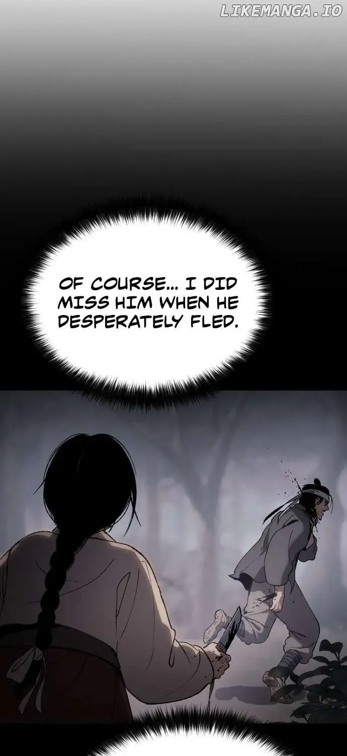 Chapter 22 — page 93