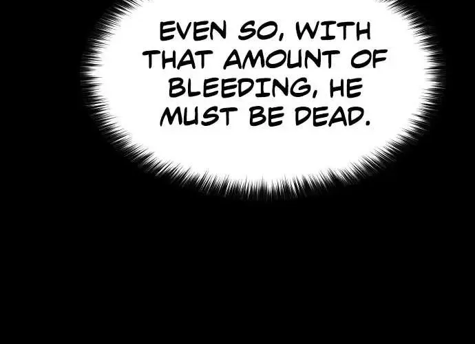 Chapter 22 — page 94