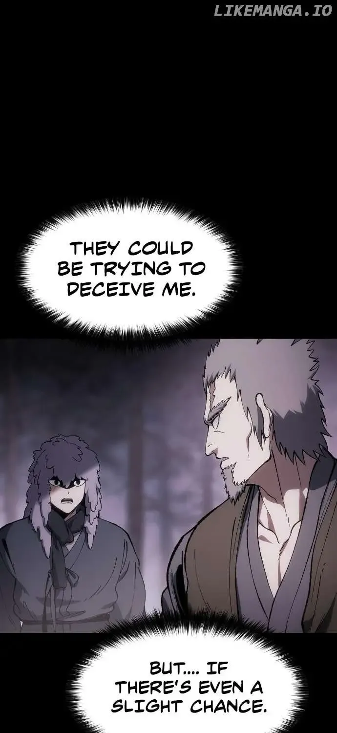 Chapter 22 — page 95