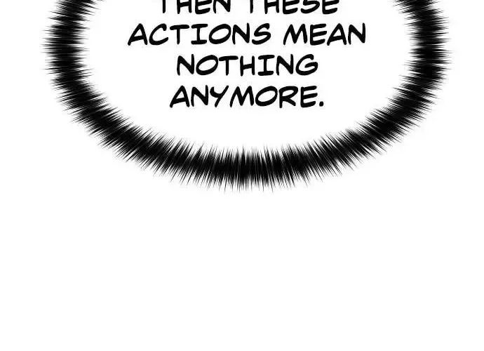 Chapter 22 — page 98