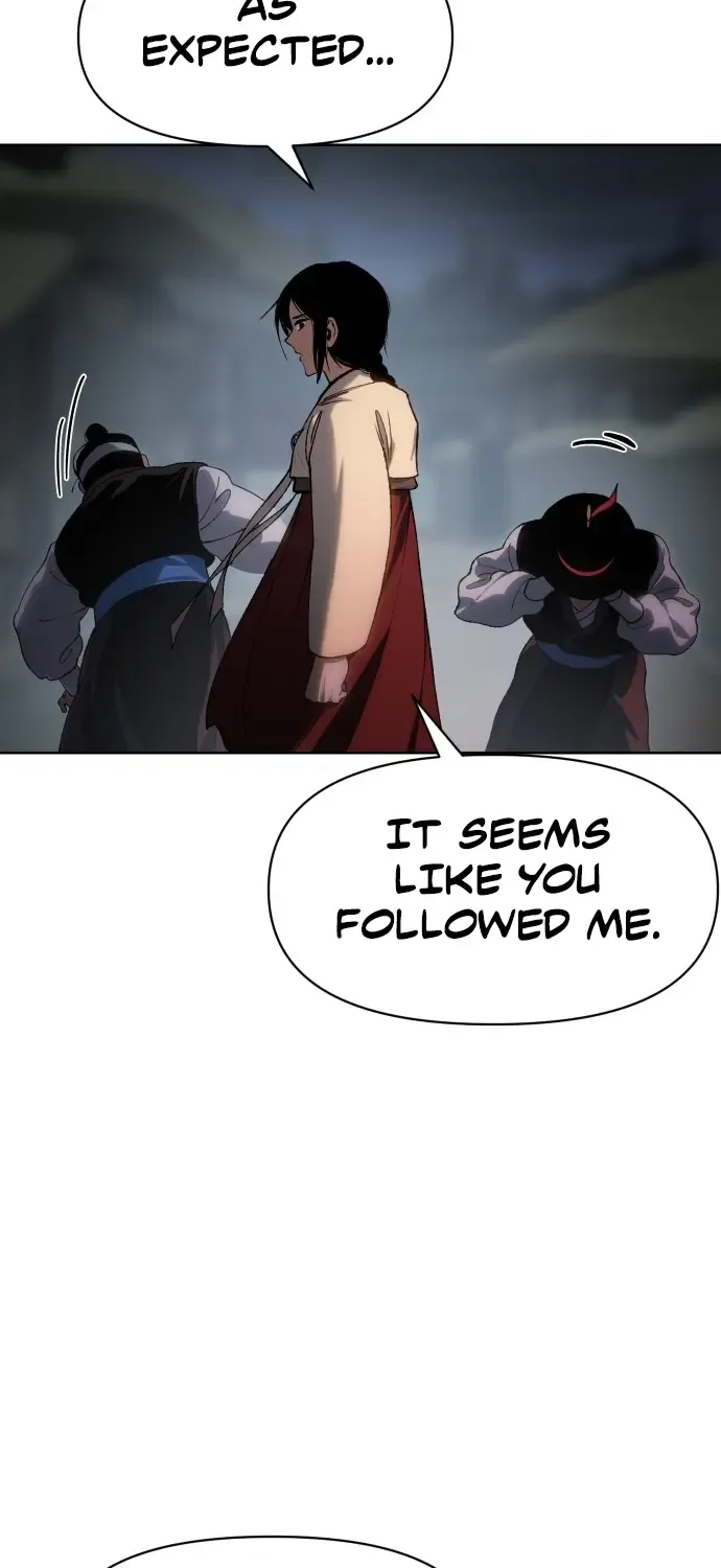 Chapter 23 — page 10