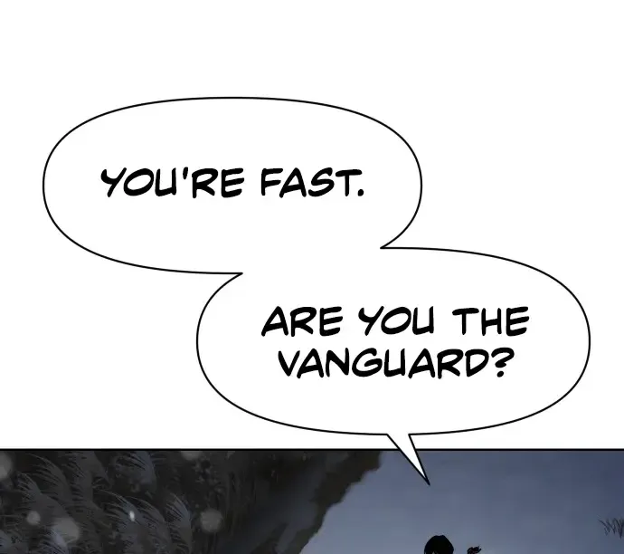 Chapter 23 — page 103